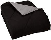 amazon comforter