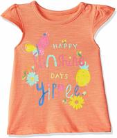 Mothercare Baby & Kids Clothing Minimum 75% off from Rs.88