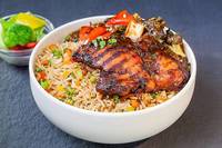 Get flat 50% off upto 300 on min orders of Rs.499