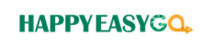 HappyEasyGo : Get 12% off on domestic/International flights (Valid from 11th Dec - 15th Dec)