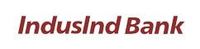 50% Cashback up to Rs. 100 on DTH and Postpaid mobile Bill payments on IndusMobile - All in One Store