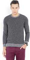 UNITED COLORS OF BENETTON SWEATERS UPTO 75% OFF STARTING @ 599  