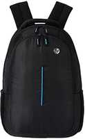 HP Backpack Minimum 70% off from Rs.275