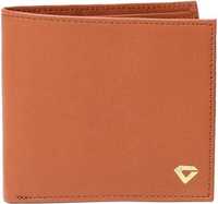 Invictus Wallets Minimum 80% off from Rs.299