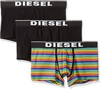 Diesel innerwears upto 83 % off