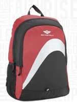 Metronaut Backpacks upto 80% off from ₹495 
