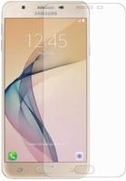 Flipkart: Mobile Accessories Min 80-86% off Starting from 69 +Free Shipping