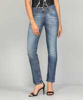 Flying Machine Jeans Upto 74% Off Starting ₹325   