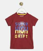 Miss & Chief Girls clothing upto 80% off starting@ 129