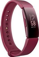 Fitbit inspire 