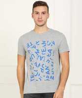 T shirts up to 90% off