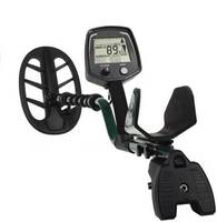 Techtest GF-2 Metal Detector for Underground Gold Kit Scanner
