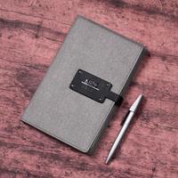 Doodle diaries up to 85 % off