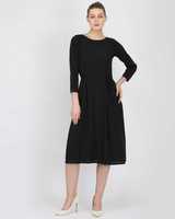 Kannan women's dresses min 82% off starts from ₹269