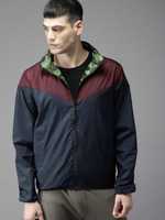 Moda Rapido Jackets Upto 80% Off Starting ₹ 579 