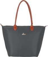 Lavie Handbags & Clutches Upto 80% Off Starting ₹574