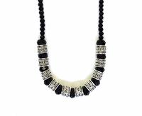 Save 53% on Aadya Silver Jewellery