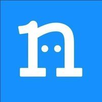 Flat 2% discount on RECHARGES & BILL PAYMENTS