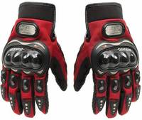 Probiker Gloves up to 79% off