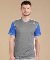  Reebok T Shirts Upto 70% Off Starting ₹359 