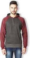 rodid sweatshirts upto 83% off Starting ₹374