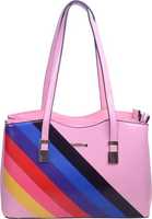 Branded hand bags Upto 80-90 % off