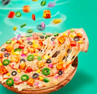 Ovenstory, FirangiBake, The Good Bowl, Lunchbox – Flat 50% off (No maximum Limit)