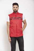 Ben Martin Jackets At Upto 88% off from ₹559