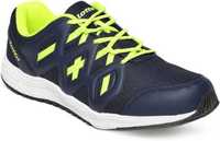 Lotto shoes min 70% off range starts from ₹674