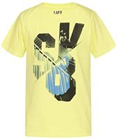 *Shoppers Stop Kids TShirt Starts at 120.*