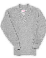 Rupa Thermocot Range  Boys upto 47% off