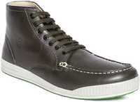 Flipkart Upto 70% off On Woodland footwear