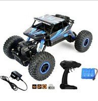 Minimum 80% Discount on Toys (All Age Group)