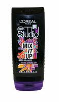 Loreal Paris Studio Line Mix it Up Mess Up Paste extra strong gel 24H