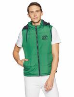 Endeavor Men's Jacket Starts @549 