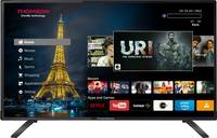 Thomson 40 inch Full HD LED Smart TV
