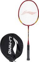 Li-Ning  Badminton Racquet from Rs 292
