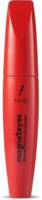 Faces Canada Magneteyes Dramatic Volumizing Mascara 9.5 g @ Rs 239