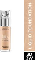 L'Oreal Paris True Match Super Blendable Liquid Foundation @ Rs 477