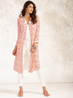 Anouk Clothing min 70% off starts from ₹389