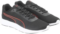 Puma footwear flat 75% off 