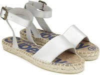 Superdry Footwear  @ Flat 75% OFF 