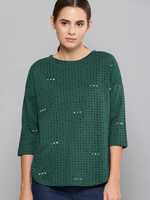 Flat 80% Off On Chemistry Women Clothing 