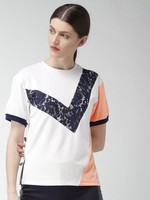 Minimum 80% Off On Mast & Harbour Women Clothing Starting From Rs.199