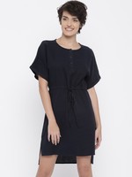 HRX by Hrithik Roshan women clothing flat 80% off 