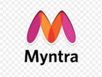 Myntra - Payzapp Offer Get 10% Cashback Up to ₹200 (On No Min)