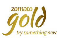 Flat 1000 off on Zomato gold subscription