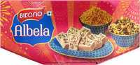 (Supermart) Bikano Albela Combo  (420 g) @ Rs.54/-