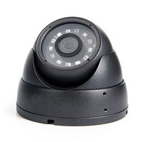 EEEKit 12-in-1 Essential Kit for GoPro Hero 4, 3+@990