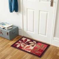 Status Doormat at Upto 80% Off from Rs.129